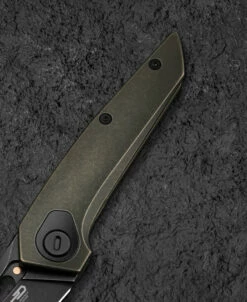 Bestech VK-VOID Green Titanium 14 Bestech VK-VOID Green Titanium -KNIFE-LOUNGE Sales 20230526172552 19216