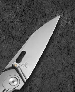 Bestech VK-VOID Titanium -KNIFE-LOUNGE Sales 20230531100258 82643