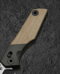 Bestech Knives Cetus Titanium Natural Micarta 18 Bestech Knives Cetus Titanium Natural Micarta -KNIFE-LOUNGE Sales 20230701113654 68660