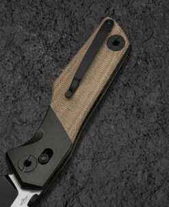 Bestech Knives Cetus Titanium Natural Micarta 14 Bestech Knives Cetus Titanium Natural Micarta -KNIFE-LOUNGE Sales 20230701113720 41327