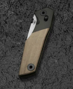Bestech Knives Cetus Titanium Natural Micarta 19 Bestech Knives Cetus Titanium Natural Micarta -KNIFE-LOUNGE Sales 20230701113828 33337
