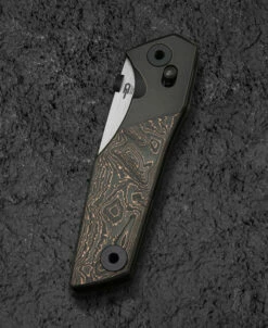 Bestech Knives Cetus Titanium Bronze Swirl 14 Bestech Knives Cetus Titanium Bronze Swirl -KNIFE-LOUNGE Sales 20230701114738 71729