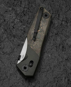 Bestech Knives Cetus Titanium Bronze Swirl 19 Bestech Knives Cetus Titanium Bronze Swirl -KNIFE-LOUNGE Sales 20230701114738 83908