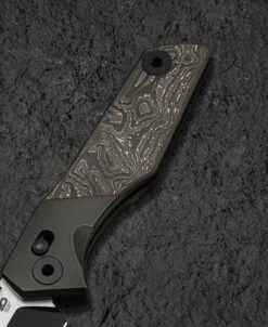 Bestech Knives Cetus Titanium Bronze Swirl 16 Bestech Knives Cetus Titanium Bronze Swirl -KNIFE-LOUNGE Sales 20230701114740 37885