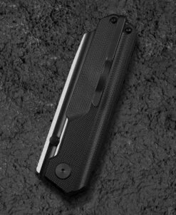 Bestech Tardis Black 13 Bestech Tardis Black -KNIFE-LOUNGE Sales 20230816140539 15326