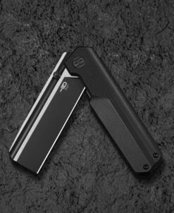 Bestech Tardis Black 15 Bestech Tardis Black -KNIFE-LOUNGE Sales 20230816140541 90802