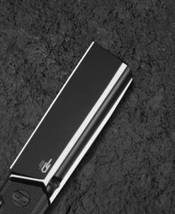 Bestech Tardis Black 17 Bestech Tardis Black -KNIFE-LOUNGE Sales 20230816140542 68060
