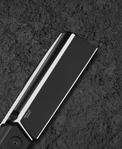 Bestech Tardis Black 19 Bestech Tardis Black -KNIFE-LOUNGE Sales 20230816140545 25774