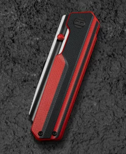 Bestech Tardis Black And Red 12 Bestech Tardis Black And Red -KNIFE-LOUNGE Sales 20230816143310 29796