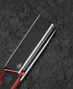 Bestech Tardis Black And Red 17 Bestech Tardis Black And Red -KNIFE-LOUNGE Sales 20230816143325 45103
