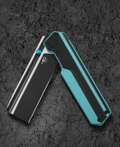 Bestech Tardis Black And Sky Blue 15 Bestech Tardis Black And Sky Blue -KNIFE-LOUNGE Sales 20230816143942 15964