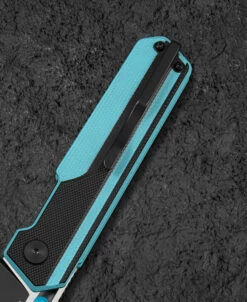 Bestech Tardis Black And Sky Blue 18 Bestech Tardis Black And Sky Blue -KNIFE-LOUNGE Sales 20230816143947 76157
