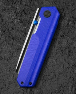 Bestech Tardis Blue -KNIFE-LOUNGE Sales 20230816175350 94217