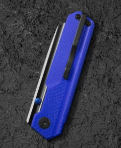 Bestech Tardis Blue -KNIFE-LOUNGE Sales 20230816175351 12805