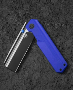 Bestech Tardis Blue -KNIFE-LOUNGE Sales 20230816175353 25847