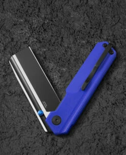 Bestech Tardis Blue -KNIFE-LOUNGE Sales 20230816175353 47792