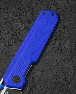 Bestech Tardis Blue -KNIFE-LOUNGE Sales 20230816175354 25580