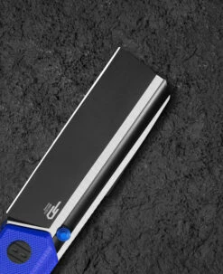 Bestech Tardis Blue -KNIFE-LOUNGE Sales 20230816175354 55467