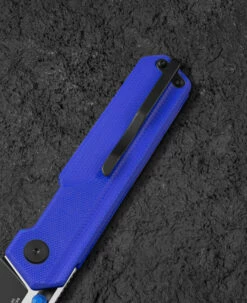 Bestech Tardis Blue -KNIFE-LOUNGE Sales 20230816175356 60595