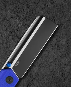 Bestech Tardis Blue -KNIFE-LOUNGE Sales 20230816175356 91381