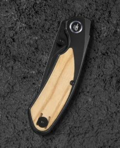 Bestech Knives Lito Olive -KNIFE-LOUNGE Sales 20230831115103 46242