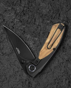 Bestech Knives Lito Olive -KNIFE-LOUNGE Sales 20230831115104 53886