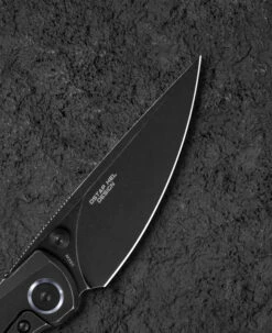 Bestech Knives Lito Olive -KNIFE-LOUNGE Sales 20230831115108 71530