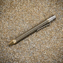 Nottingham Tactical TiClicker Parker -KNIFE-LOUNGE Sales 22 2 nottingham tactical web