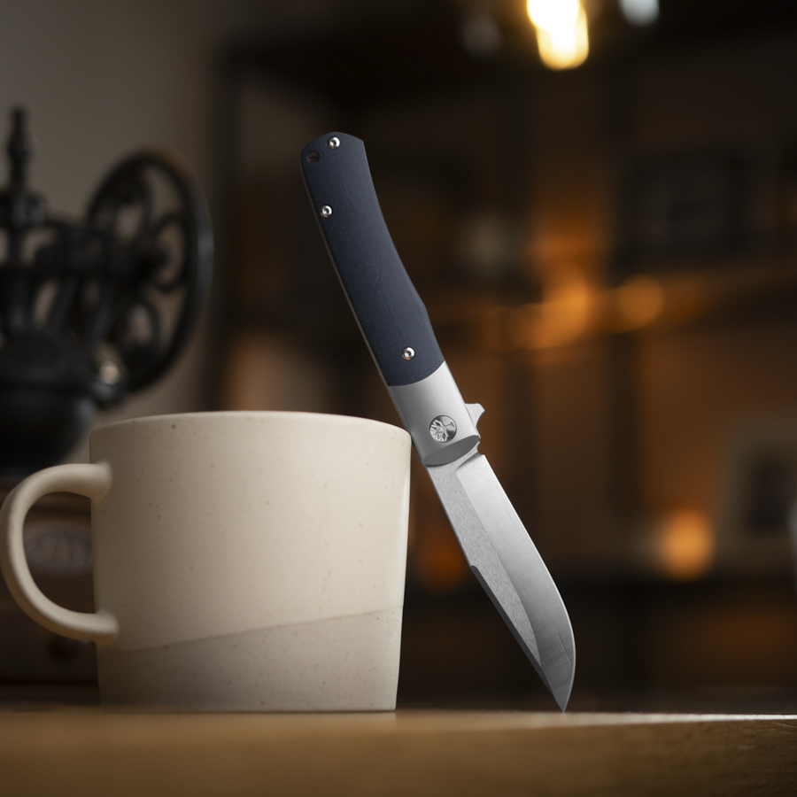 Front Page -KNIFE-LOUNGE Sales 2345