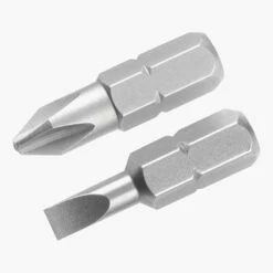 Opinel With Bits Gray 5 Opinel With Bits Gray -KNIFE-LOUNGE Sales 254327 bits58a387cd3c308