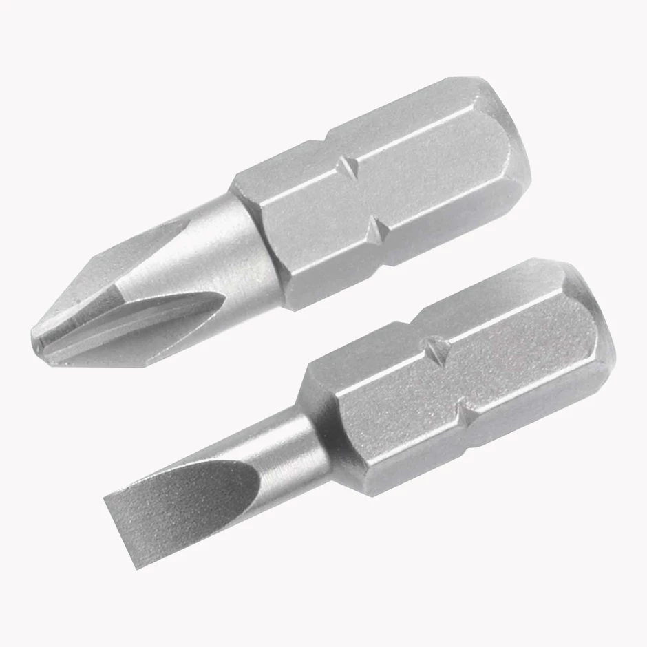 Opinel With Bits Gray 3 Opinel With Bits Gray - Image 3