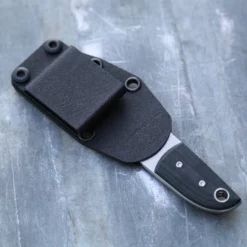 Anso Sheepfoot -KNIFE-LOUNGE Sales 2923FA99 5B4B 4E44 B95A A9C3444E54D1