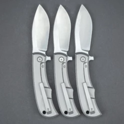 Urban EDC Nessie 12 Urban EDC Nessie -KNIFE-LOUNGE Sales 2aeaa2f5 1a7c 43d9 a258 cceec677d8bc 2000x