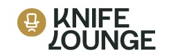 KNIFE-LOUNGE Sales