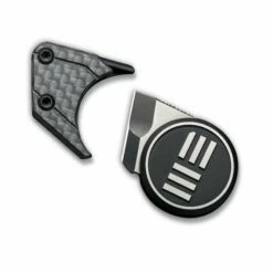 WE Knife Quark Black-Silver 11 WE Knife Quark Black-Silver -KNIFE-LOUNGE Sales 35ce2538 157d 4037 bcb3 fe8b4d771c85 34932 1630015366