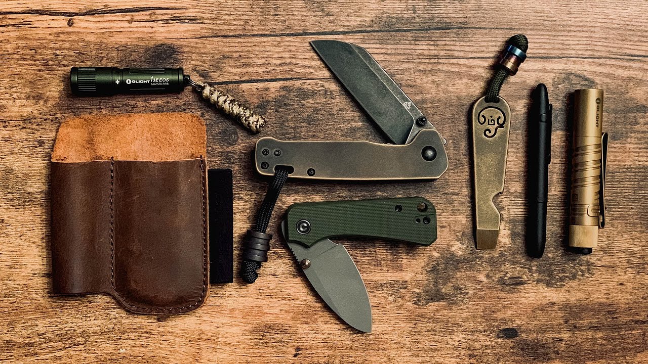 Front Page -KNIFE-LOUNGE Sales 456