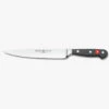 Wüsthof Classic Ham Knife 20 Cm