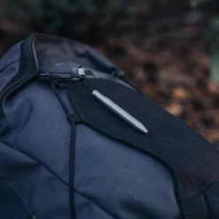 Big Idea Design Mini Pen Titanium -KNIFE-LOUNGE Sales 5J0A6955 KS 1800x1800