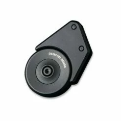 WE Knife Quark Black-Silver 13 WE Knife Quark Black-Silver -KNIFE-LOUNGE Sales 5af332bd 333d 4d00 8d71 0af923803294 01314 1630015368