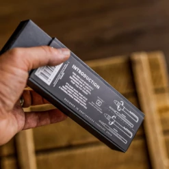 Ti Pocket Pro - The Auto Adjusting EDC Pen -KNIFE-LOUNGE Sales 5j0a6376 1800x1800