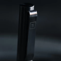 Ti Pocket Pro - The Auto Adjusting EDC Pen -KNIFE-LOUNGE Sales 5j0a7862 1800x1800