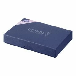 Opinel No 8 Ebony Stainless -KNIFE-LOUNGE Sales 601211 3 1920x1920