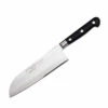 Burgvogel Comfort Santoku Knife 18 Cm 