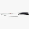 Wüsthof Classic Ikon Chef's Knife 23cm