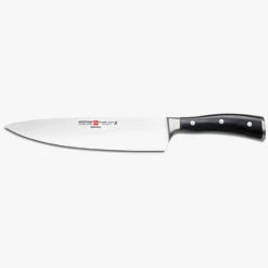 Wüsthof Classic Ikon Chef's Knife 23cm