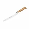 Burgvogel Olivia Bread Knife 20 Cm
