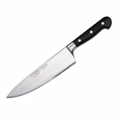 Burgvogel Comfort Chef's Knife 20 Cm