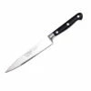 Burgvogel Comfort Ham Knife 15 Cm
