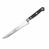 Burgvogel Comfort Boning Knife 15 Cm 