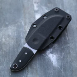 Anso Sheepfoot -KNIFE-LOUNGE Sales 6DAAA00A F595 4822 A181 56203F7886AA